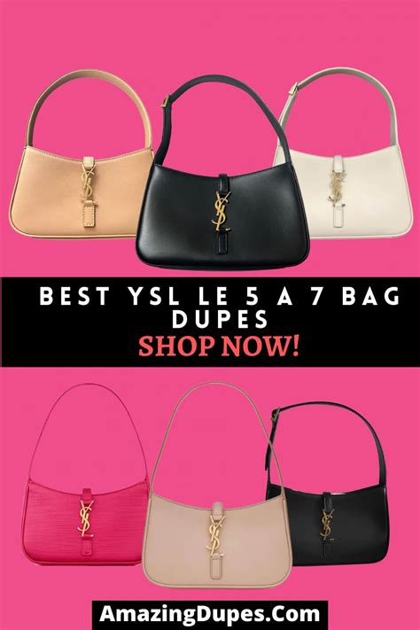 ysl dhgate dupe|dhgate dupe.